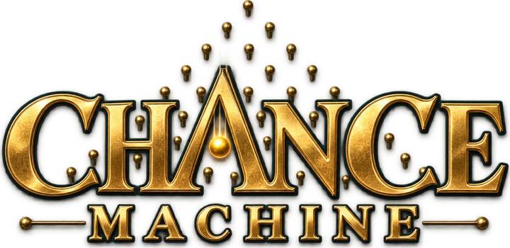 Chance Machine
